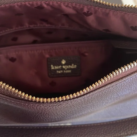 Kate Spade - Picture 10 of 12